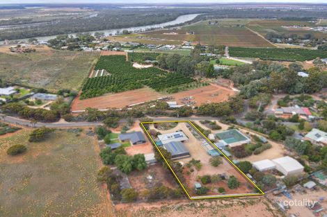 Property photo of 59 Mills Road Berri SA 5343