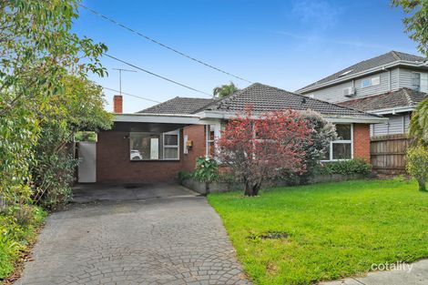 Property photo of 14 Kilsyth Avenue Burwood VIC 3125