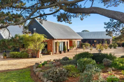4 Wills St, Malmsbury, VIC 3446