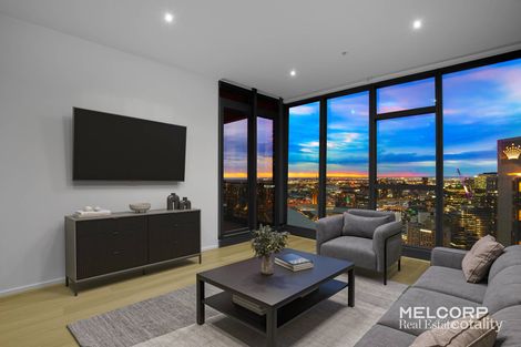 4004/35 Queens Bridge St, Southbank, VIC 3006