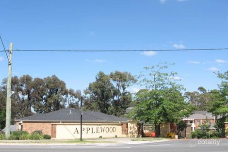 1 Grand Bvd, Doncaster, VIC 3108