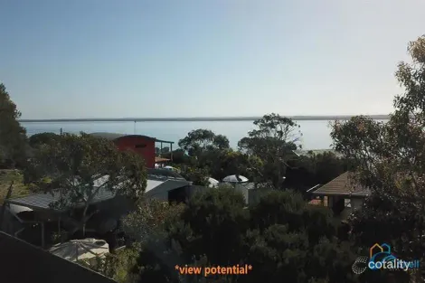 9 Mary St, Loch Sport, VIC 3851