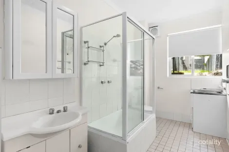 Property photo of 7/2 Fielding Street Collaroy NSW 2097