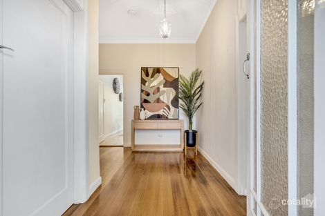 Property photo of 431 Moreland Road Pascoe Vale South VIC 3044