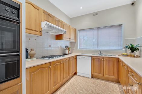 Property photo of 431 Moreland Road Pascoe Vale South VIC 3044