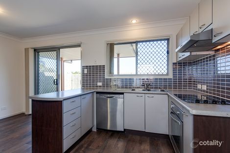 Property photo of 30/220 Government Road Richlands QLD 4077