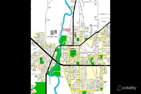 16 Edwin St, Dubbo, NSW 2830