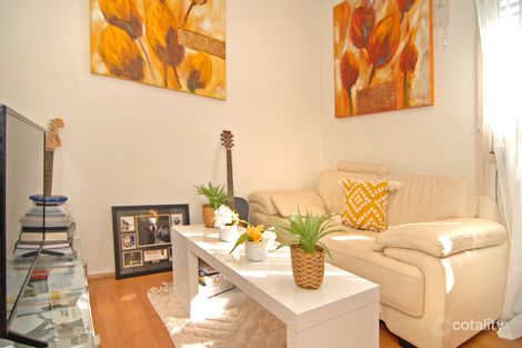 Property photo of 5 Gorman Street Modbury SA 5092