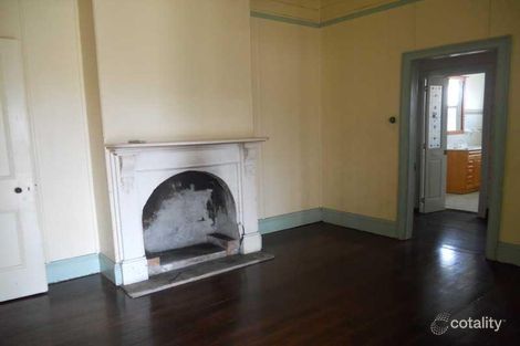Property photo of 20 Short Street West Kempsey NSW 2440