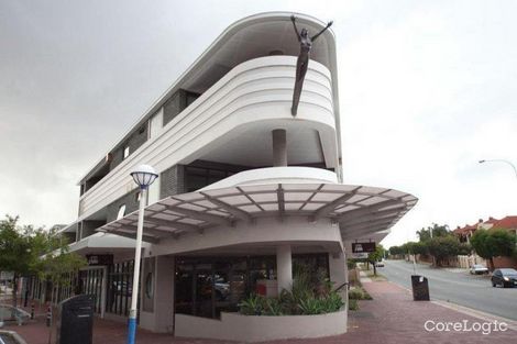 Property photo of 3/83 Walcott Street Mount Lawley WA 6050