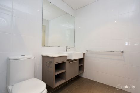 Property photo of 3/83 Walcott Street Mount Lawley WA 6050