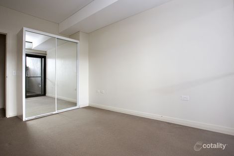 Property photo of 3/83 Walcott Street Mount Lawley WA 6050