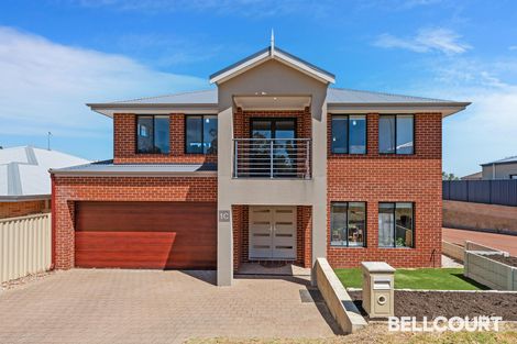 Property photo of 1C Hardy Road Bassendean WA 6054