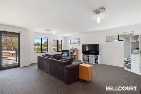 Property photo of 1C Hardy Road Bassendean WA 6054