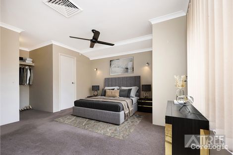 Property photo of 11 Kilmurray Elbow Huntingdale WA 6110