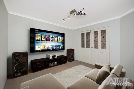 Property photo of 11 Kilmurray Elbow Huntingdale WA 6110