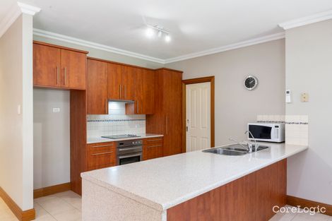 Property photo of 14 Kenton Avenue Oaklands Park SA 5046