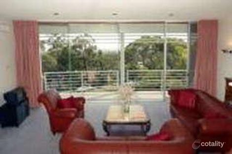 Property photo of 69 Birksgate Drive Urrbrae SA 5064