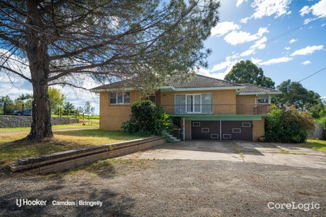 Property photo of 500 Bringelly Road Austral NSW 2179