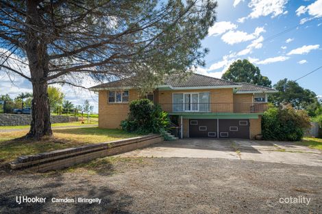 Property photo of 500 Bringelly Road Austral NSW 2179