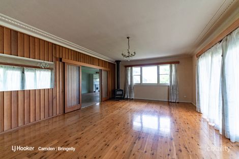 Property photo of 500 Bringelly Road Austral NSW 2179