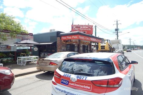 Property photo of 31 Schmidt Road Fernvale QLD 4306