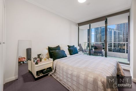Property photo of 1108/183 Kent Street Millers Point NSW 2000