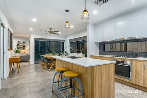 Property photo of 68 Macquarie Circuit Fitzgibbon QLD 4018