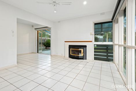 Property photo of 9 Eric Avenue Templestowe Lower VIC 3107