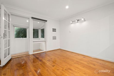 Property photo of 9 Eric Avenue Templestowe Lower VIC 3107