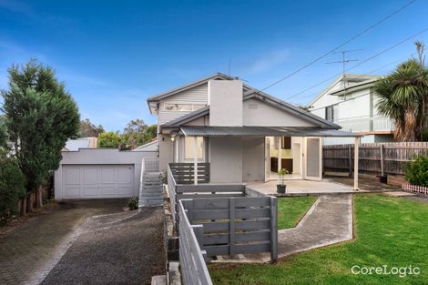 Property photo of 9 Eric Avenue Templestowe Lower VIC 3107