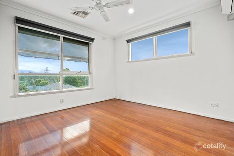 Property photo of 9 Eric Avenue Templestowe Lower VIC 3107