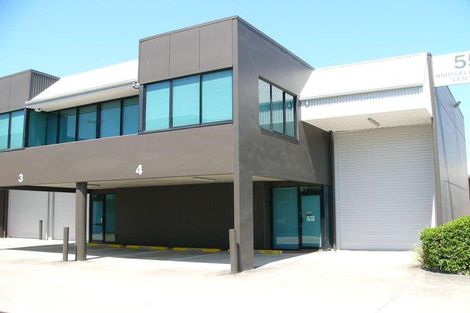 3/55 Links Ave N, Eagle Farm, QLD 4009