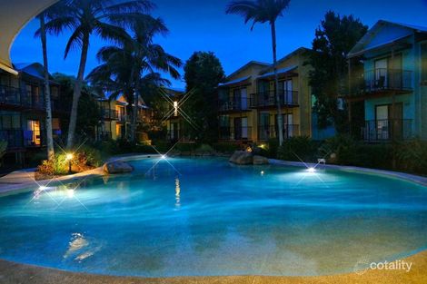 94/3 Hilton Tce, Tewantin, QLD 4565