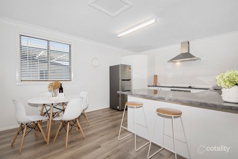 Property photo of 1 Moore Street Cessnock NSW 2325