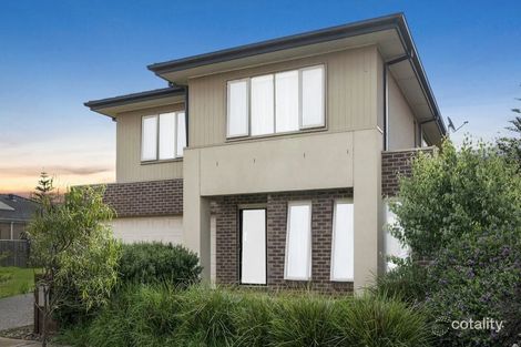 21 Jetty Rd, Werribee South, VIC 3030