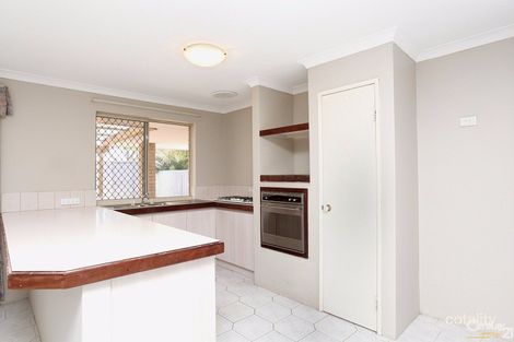 Property photo of 4 Cardinal Gardens Warnbro WA 6169