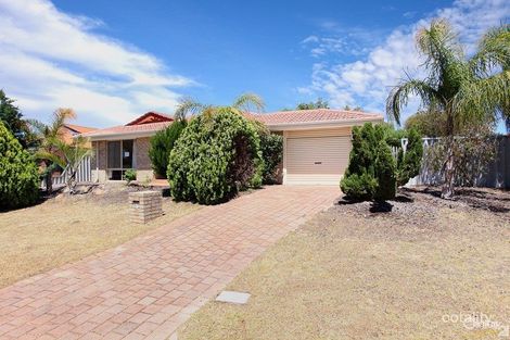 Property photo of 4 Cardinal Gardens Warnbro WA 6169