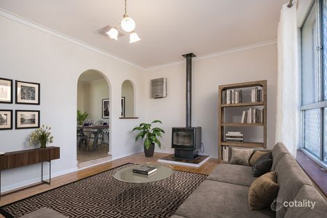 Property photo of 80 Wanaping Road Kenwick WA 6107