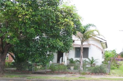 26 Woodstock St, Mayfield, NSW 2304