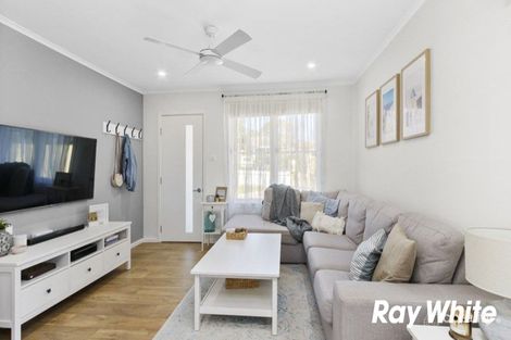 Property photo of 11 McQuade Avenue South Windsor NSW 2756