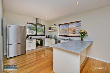 Property photo of 133 Alice Street Doubleview WA 6018