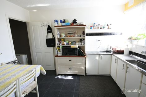 Property photo of 7/484-486 Springvale Road Springvale South VIC 3172