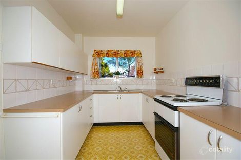 Property photo of 7/11 William Street Hornsby NSW 2077