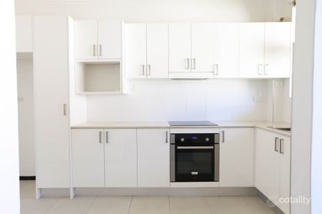 Property photo of 6/5 Hamilton Street Allawah NSW 2218