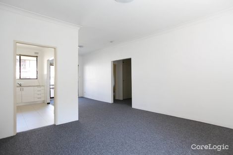 Property photo of 6/5 Hamilton Street Allawah NSW 2218