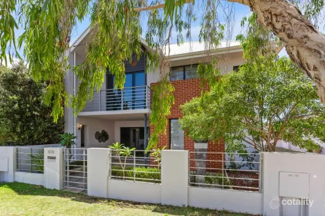 4/28-32 Noalimba Cres, Bateman, WA 6150