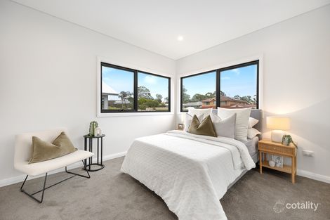 Property photo of 3/12 Aldenham Road Warnervale NSW 2259