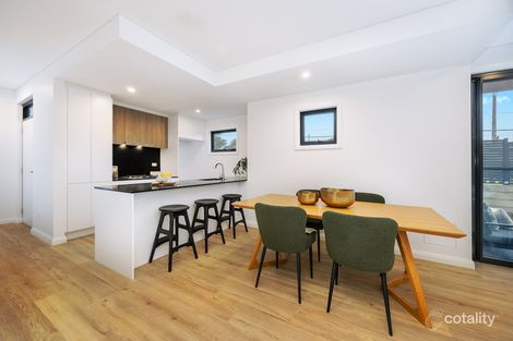 Property photo of 14/12 Aldenham Road Warnervale NSW 2259