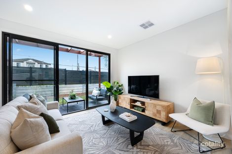 Property photo of 14/12 Aldenham Road Warnervale NSW 2259